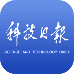 体验ayx爱游官方平台的极致游戏乐趣