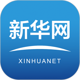 如何在爱游戏官网中找到志同道合的朋友