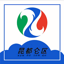 如何在爱游戏官网中找到志同道合的朋友