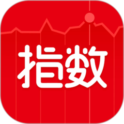 新手必看:威九国际官方平台的玩法指南